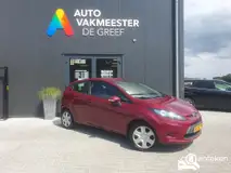 Foto van kenteken 96-RBT-9