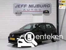 Foto van kenteken 96-RDH-2 Foto van kenteken 96-RDH-2