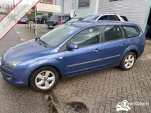 Foto van kenteken 96-RF-LN