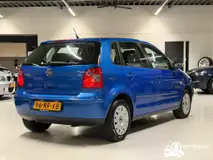 Foto van kenteken 96-RF-XB