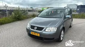 Foto van kenteken 96-RG-ZL Foto van kenteken 96-RG-ZL
