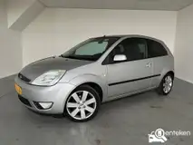 Foto van kenteken 96-RJ-XR