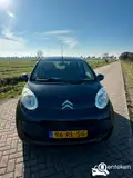 Foto van kenteken 96-RL-SG