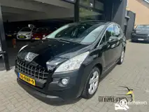 Foto van kenteken 96-RNP-9