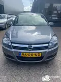 Foto van kenteken 96-RR-ND