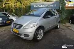 Foto van kenteken 96-RZ-HF