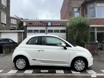 Foto van kenteken 96-RZZ-9