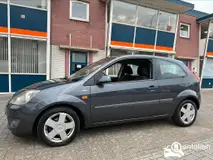 Foto van kenteken 96-SF-KB
