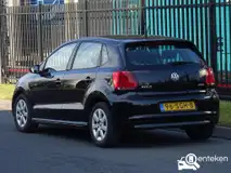 Foto van kenteken 96-SGH-8
