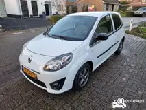 Foto van kenteken 96-SHB-5