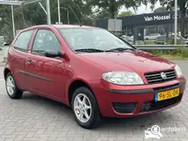 Foto van kenteken 96-SL-DK