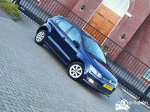 Foto van kenteken 96-SVT-7