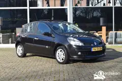 Foto van kenteken 96-SV-ZH Foto van kenteken 96-SV-ZH
