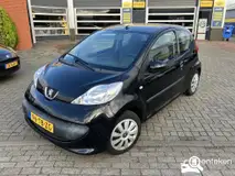 Foto van kenteken 96-TB-ZG