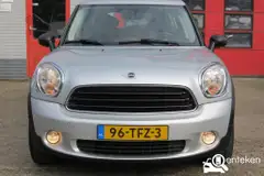 Foto van kenteken 96-TFZ-3 Foto van kenteken 96-TFZ-3