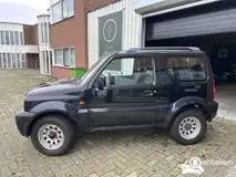 Foto van kenteken 96-TG-RG Foto van kenteken 96-TG-RG