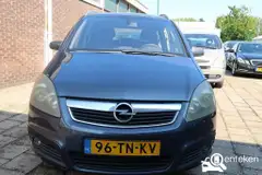 Foto van kenteken 96-TN-KV
