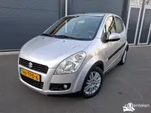 Foto van kenteken 96-TPD-6