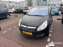 Foto van kenteken 96-TT-KJ