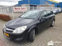 Foto van kenteken 96-TV-JL