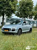Foto van kenteken 96-TVK-1