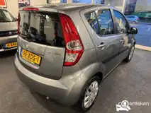 Foto van kenteken 96-XDS-1