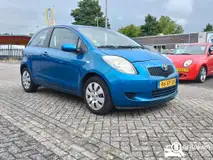 Foto van kenteken 96-XF-XR Foto van kenteken 96-XF-XR