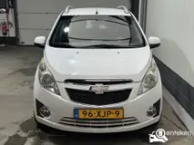 Foto van kenteken 96-XJP-9