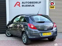 Foto van kenteken 96-XK-HX