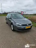 Foto van kenteken 96-XRD-3