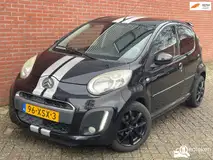 Foto van kenteken 96-XSX-3 Foto van kenteken 96-XSX-3