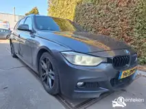 Foto van kenteken 96-ZDV-9
