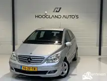 Foto van kenteken 96-ZF-TR Foto van kenteken 96-ZF-TR