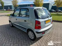 Foto van kenteken 96-ZF-XP