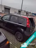 Foto van kenteken 96-ZJ-PR