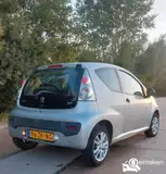 Foto van kenteken 96-ZK-NG
