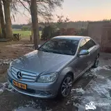 Foto van kenteken 96-ZL-BH