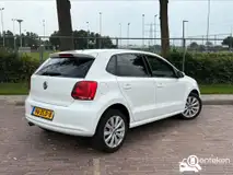 Foto van kenteken 96-ZLD-8