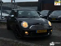 Foto van kenteken 96-ZLP-1