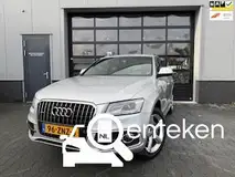 Foto van kenteken 96-ZNZ-3
