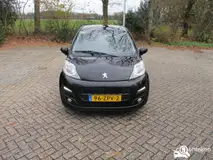 Foto van kenteken 96-ZPV-2