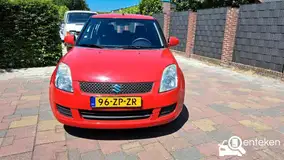 Foto van kenteken 96-ZP-ZR