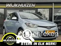 Foto van kenteken 96-ZTR-3 Foto van kenteken 96-ZTR-3