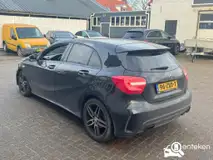 Foto van kenteken 96-ZXD-7