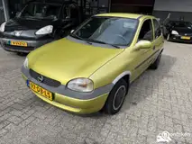 Foto van kenteken 97-DB-LS