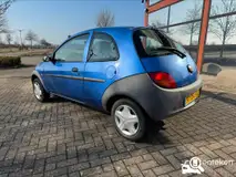 Foto van kenteken 97-DG-SR