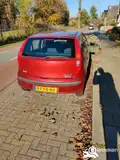 Foto van kenteken 97-FB-NR