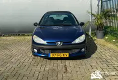 Foto van kenteken 97-FG-KV