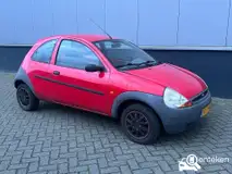 Foto van kenteken 97-FP-VS