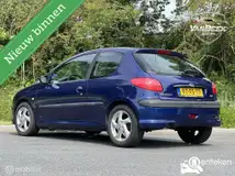 Foto van kenteken 97-FS-TP